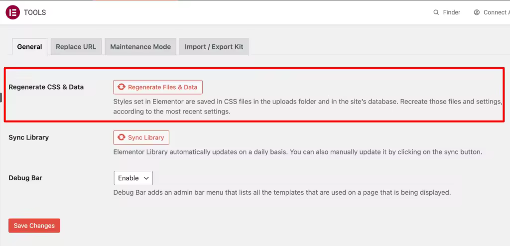 elementor-regenerate-CSS-and-data-1024x494-1.pngo_