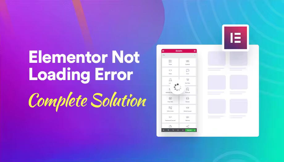 elementor_not_loading_error_fixed.pngo_