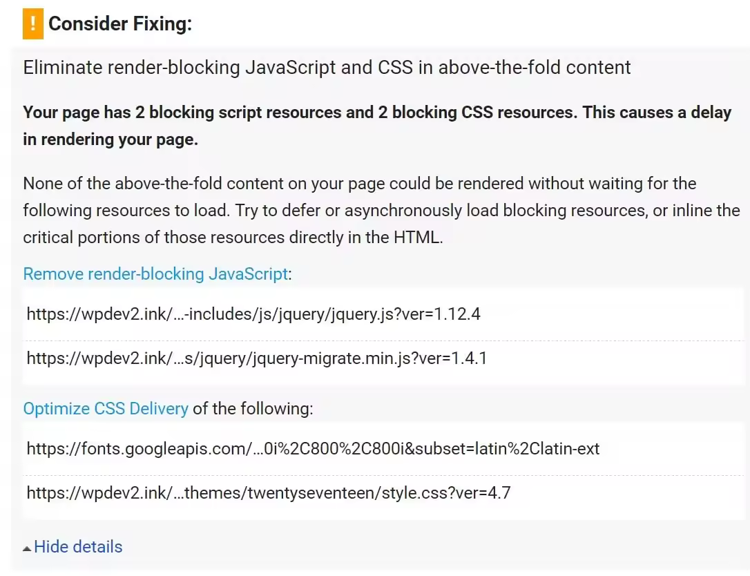 eliminate-render-blocking-javascript-and-css.jpgo_