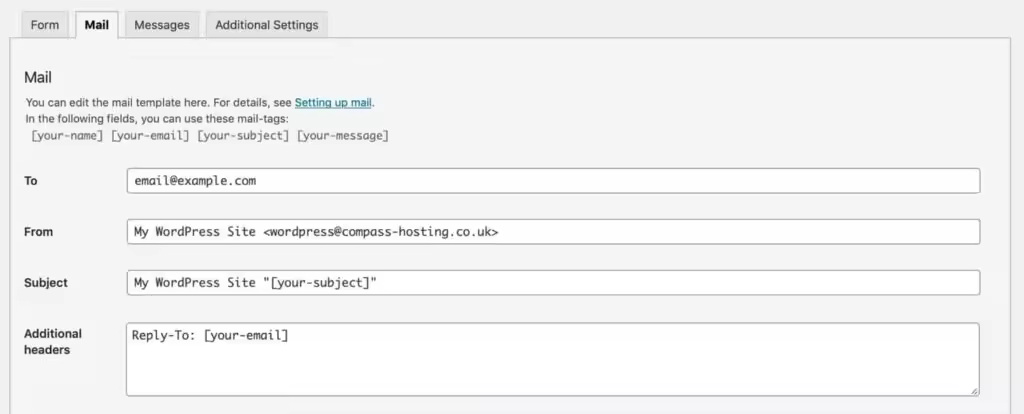 email-tab-in-contact-forms-1024x414.jpgo_