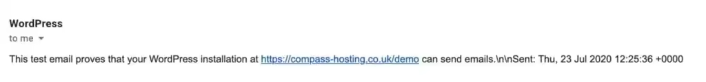 email-test-received-1024x120.jpgo_