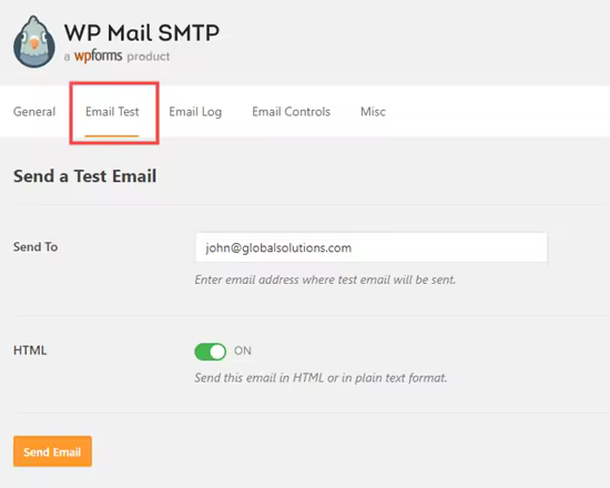 email-test-wp-mail-smtp.pngo_