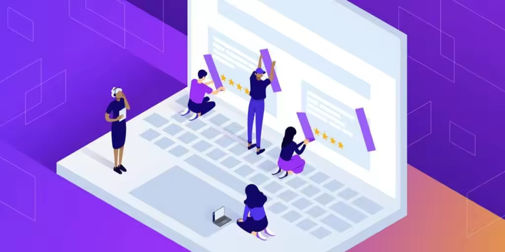 embed-google-reviews-1024x512-1.jpgo_