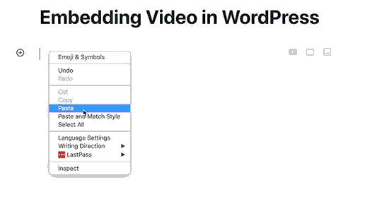 embedvideo1