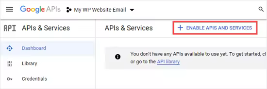 enable-apis-services-google.pngo_