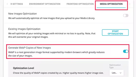 enablewebpimages.pngo_