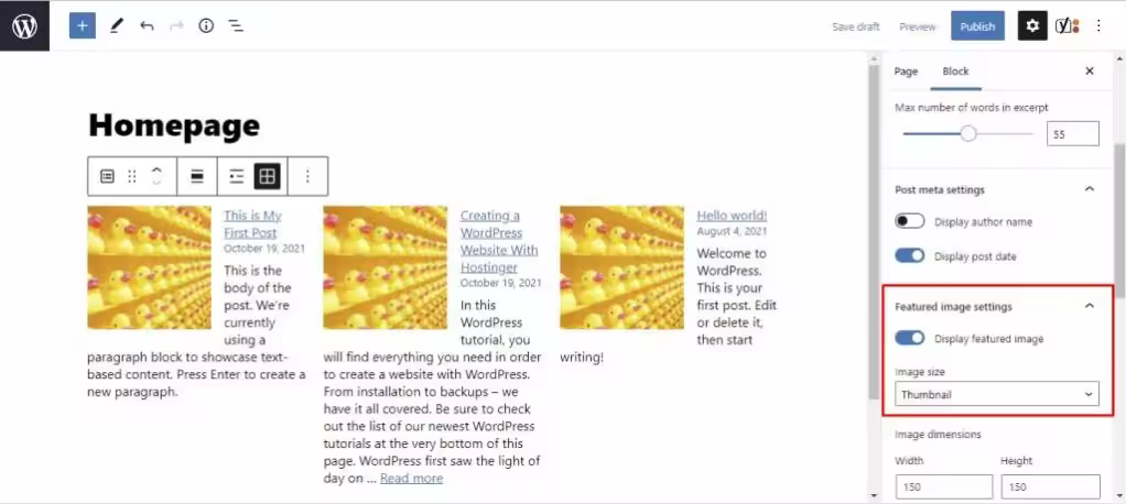enabling-the-display-featured-image-option-in-a-page-1024x459.webp.jpgo_
