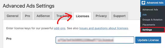 enter-advanced-ads-license-key.pngo_