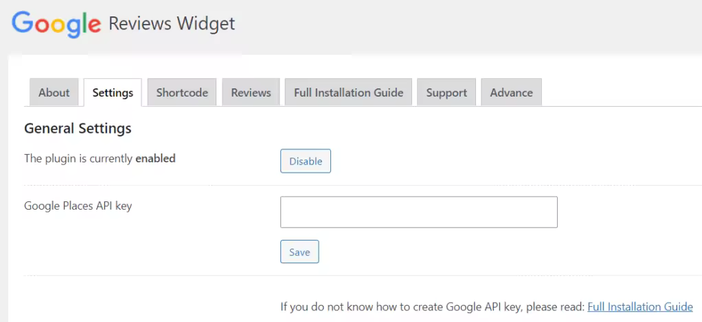 enter-api-key-google-reviews-widget.pngo_