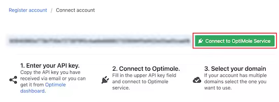 enter-api-key.pngo_