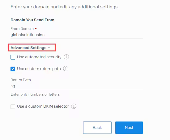 enter-domain-settings-sendgrid.pngo_
