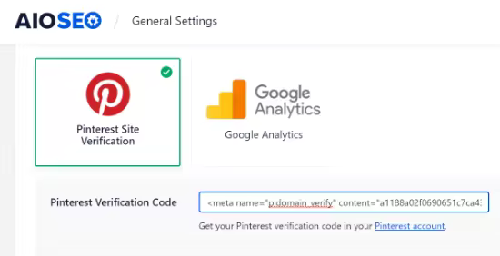 enter-pinterest-verification-code.pngo_