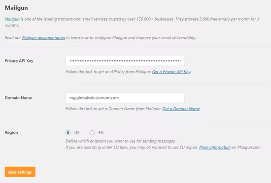 enter-private-api-mailgun-wp-mail-smtp.pngo_