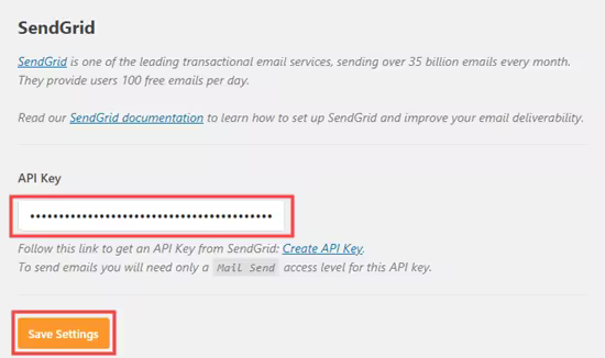 enter-sendgrid-api-wp-mail-smtp.pngo_