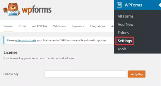 enter-wpforms-license.pngo_
