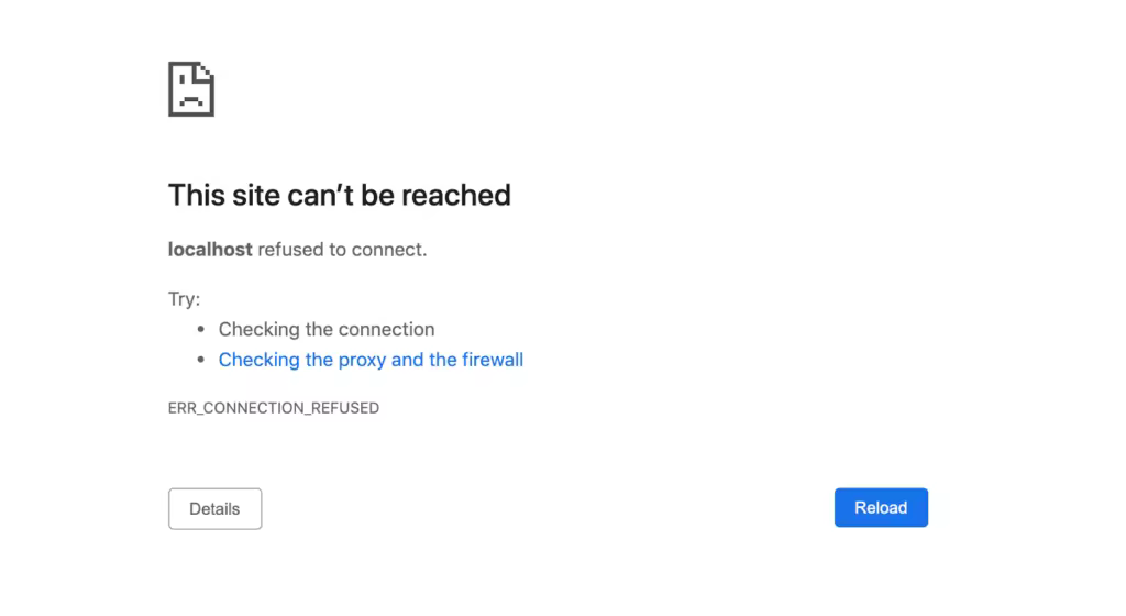 err-connection-refused-1024x560.pngo_