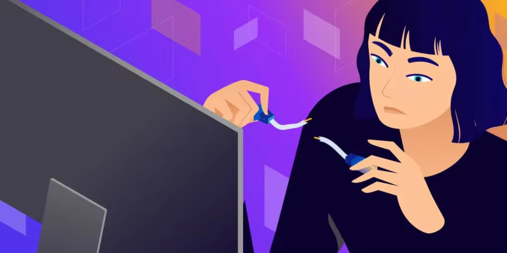 err-connection-reset-1024x512-1.jpgo_