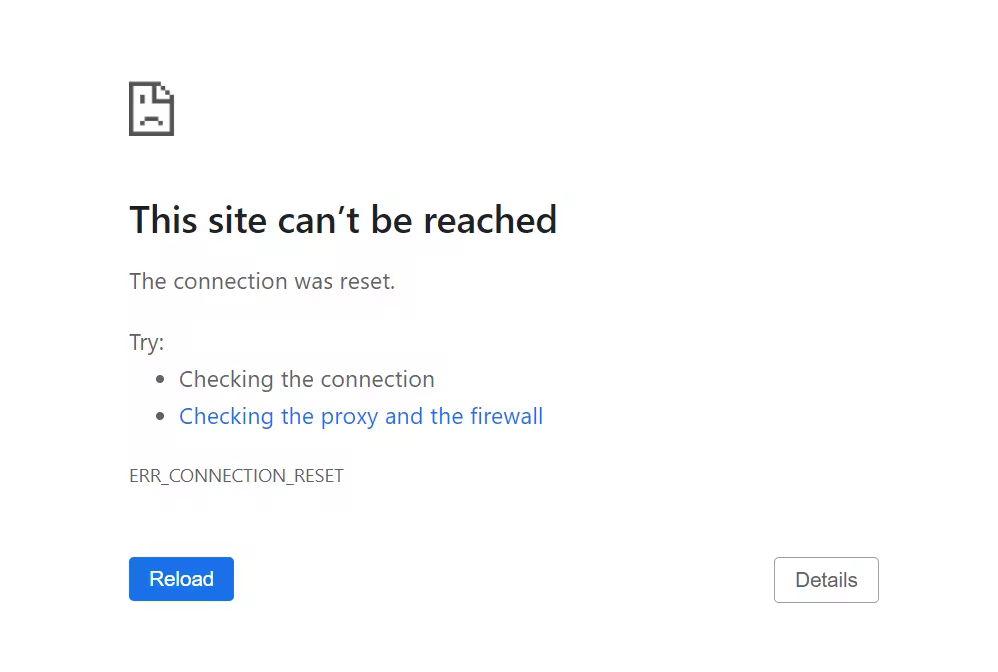 err-connection-reset.pngo_