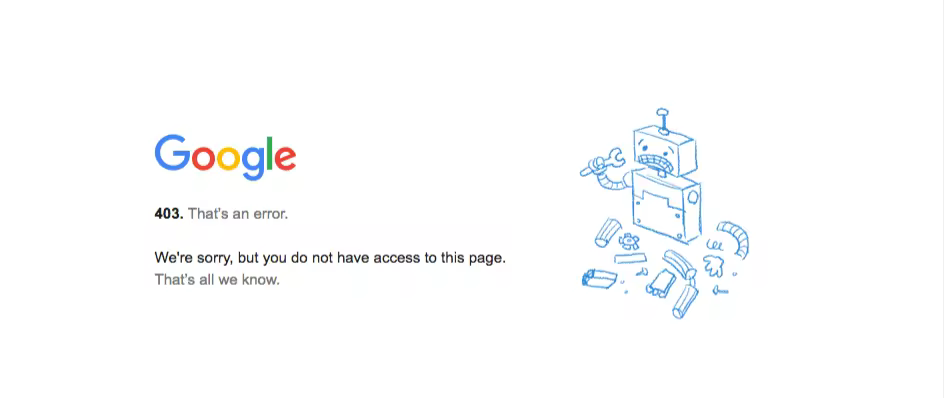 error-403-google.pngo_
