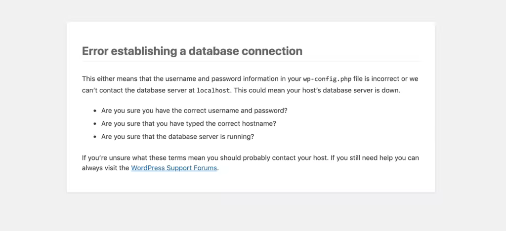 error-database-connection-1-1024x468.pngo_