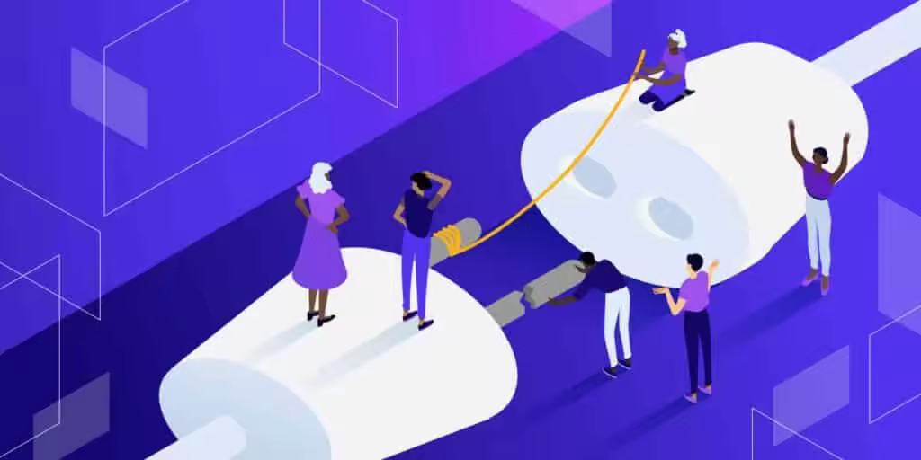 error-establishing-a-database-connection-1-1024x512-1.jpgo_