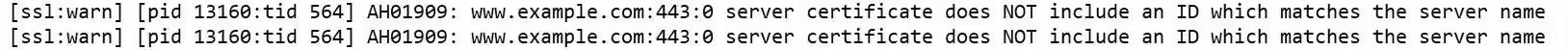 error-message.jpgo_