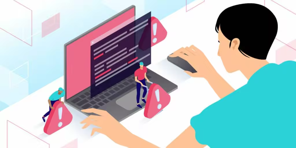 errors-in-javascript-1024x512-1.jpgo_