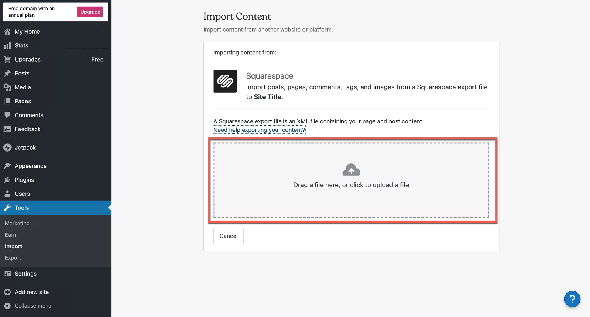 et-wordpressimport-16.pngo_