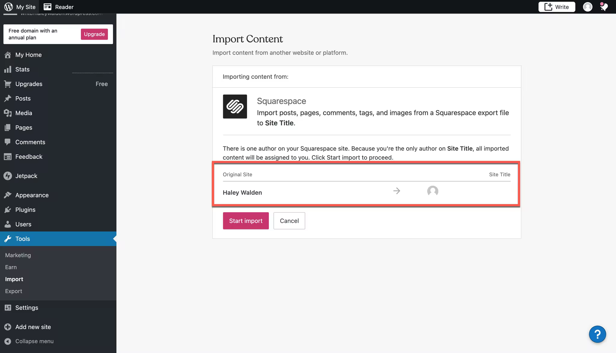 et-wordpressimport-18.pngo_