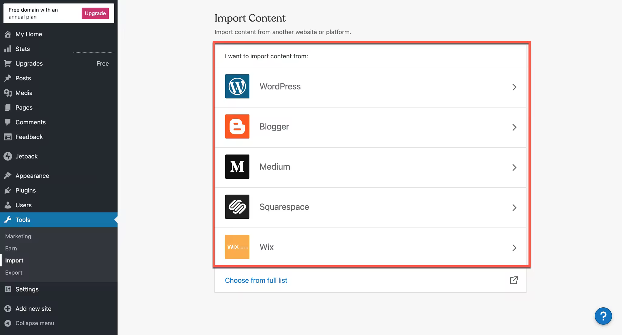 et-wordpressimport-3.pngo_