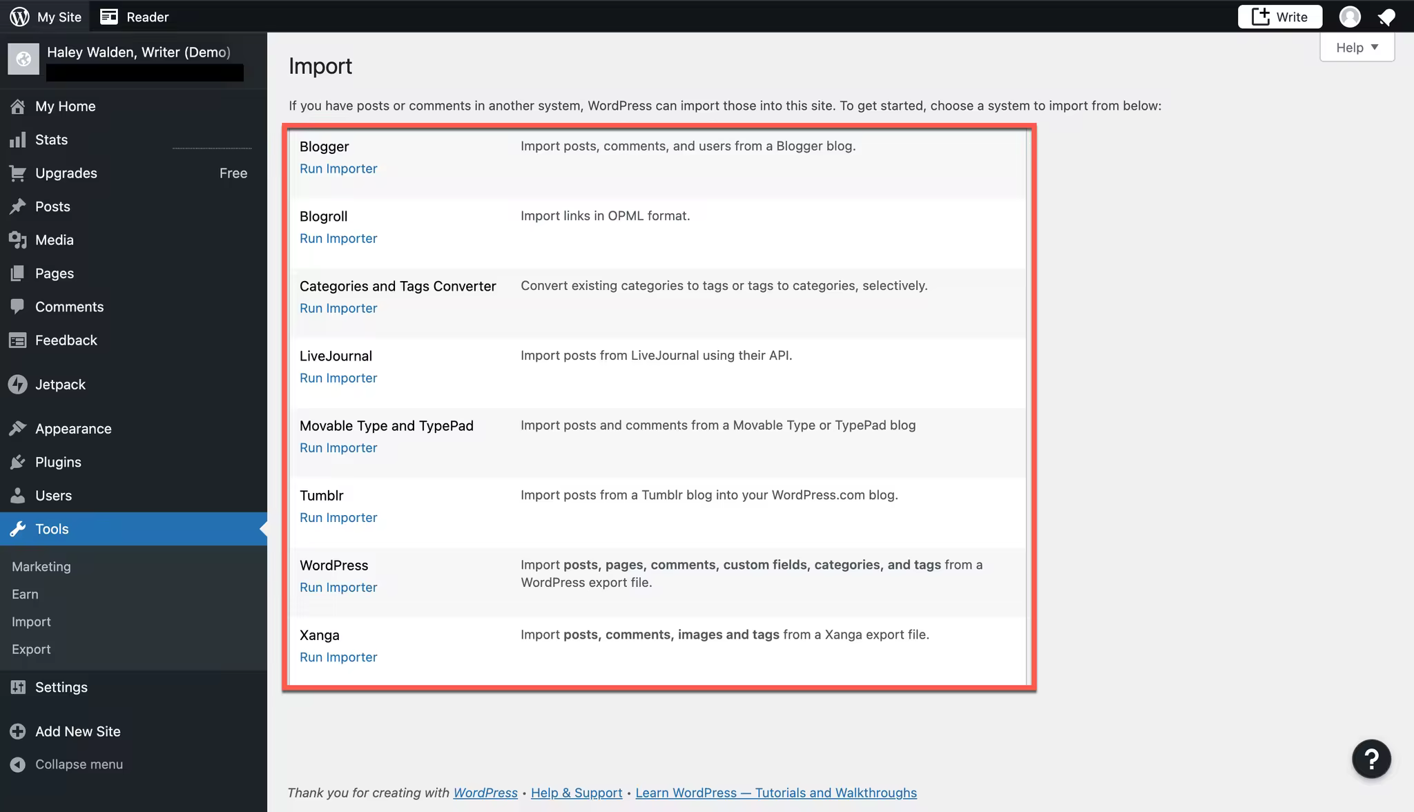 et-wordpressimport-5.pngo_