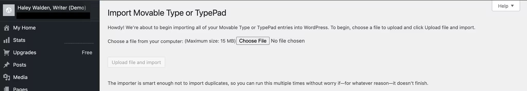 et-wordpressimport-movabletype.pngo_
