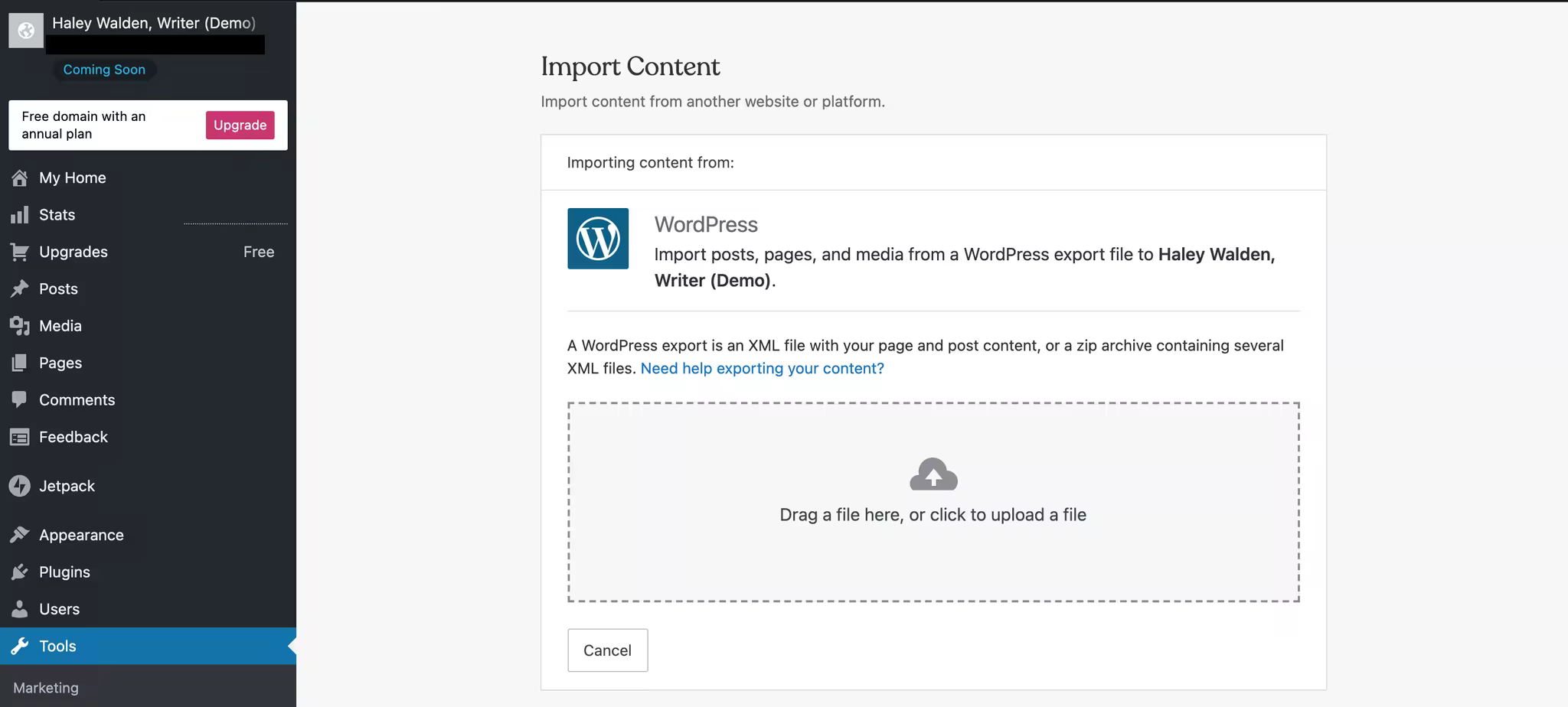 et-wordpressimport-wordpress.pngo_