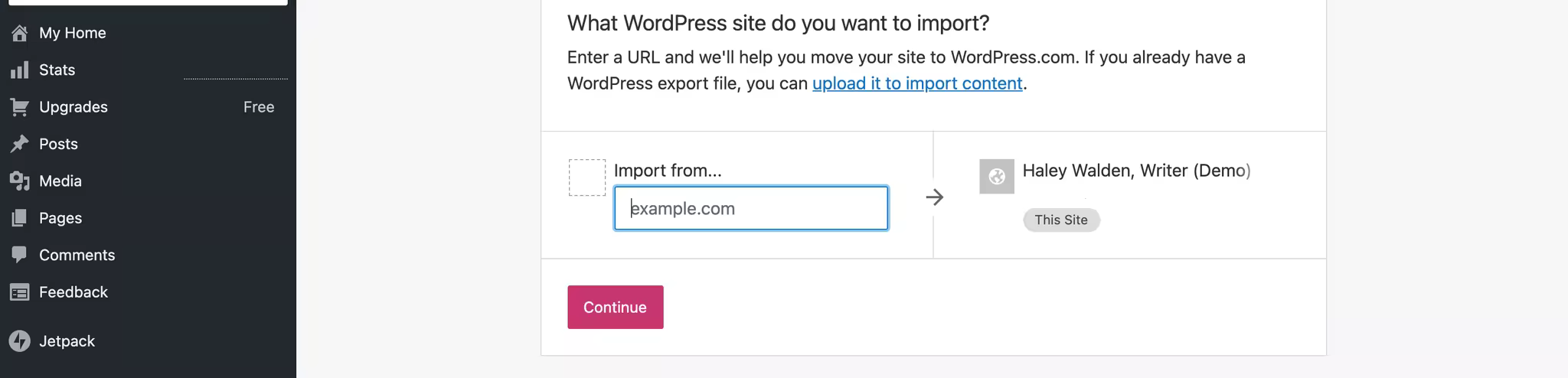 et-wordpressimport-wp2.pngo_