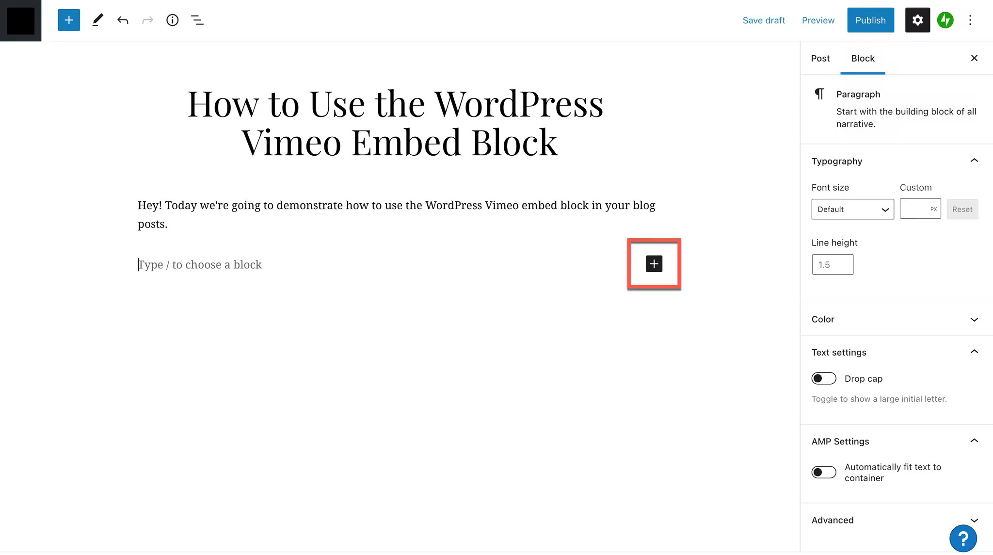 et-wp-vimeo1-1.pngo_
