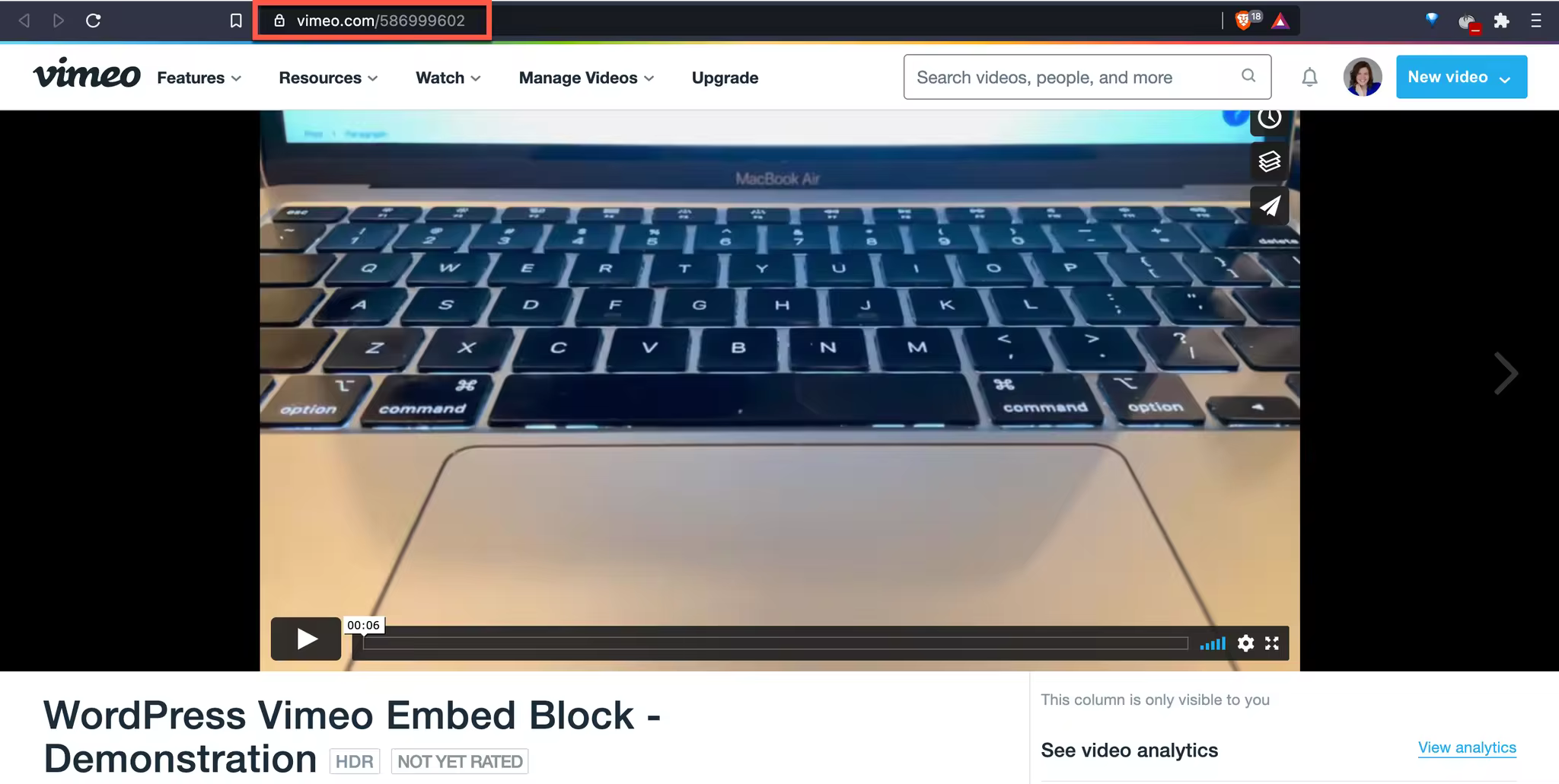 et-wp-vimeo4-1.pngo_