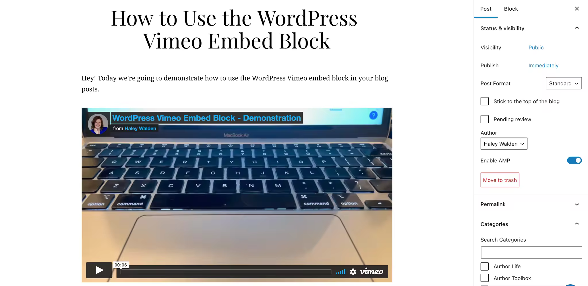 et-wp-vimeo6.pngo_