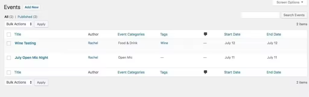 events-calendar-1024x322-1.jpgo_