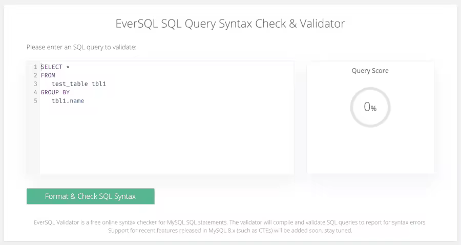eversql-syntax-checker-1.pngo_