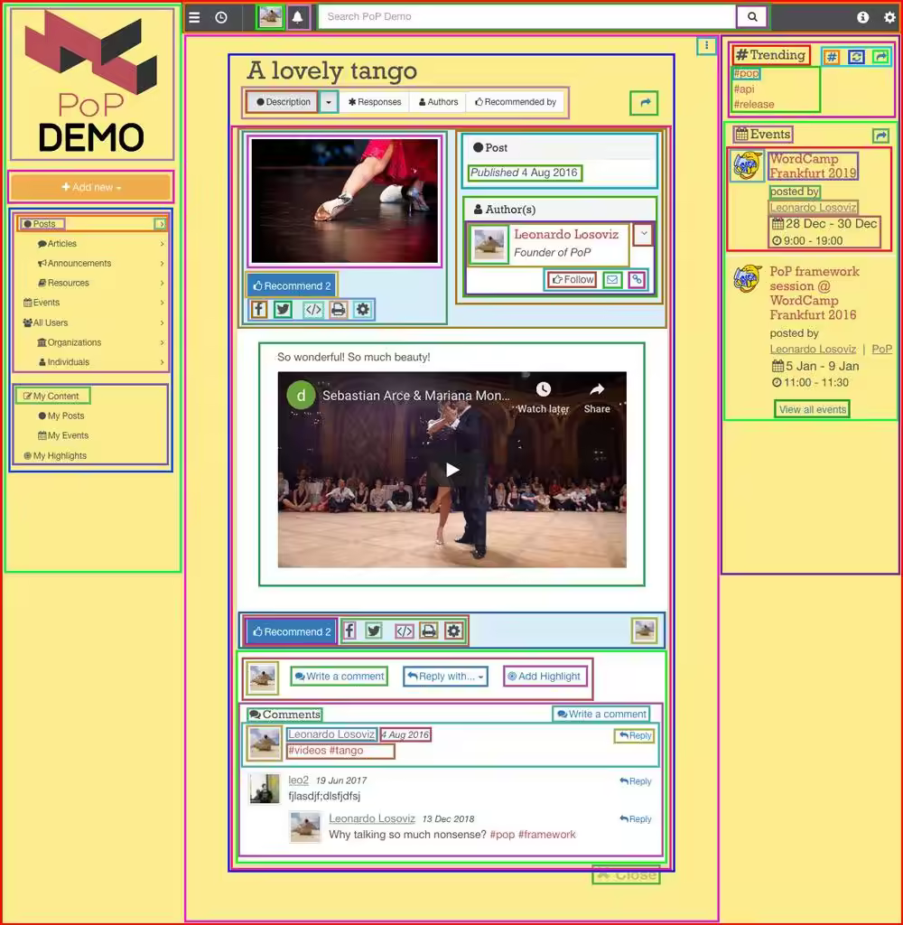 everything-is-a-module.jpgo_