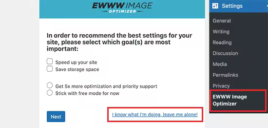 ewwwizard.pngo_