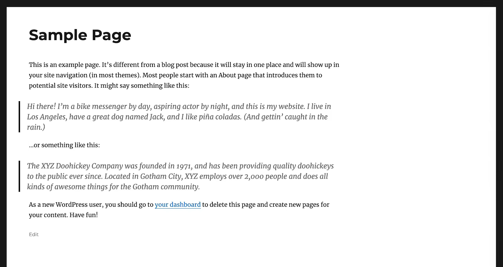 example-no-sidebar-1.pngo_