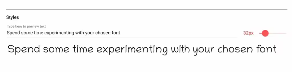 experimenting-with-your-font-1-1024x252.jpgo_