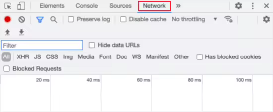 expiresnetworktab-1.pngo_