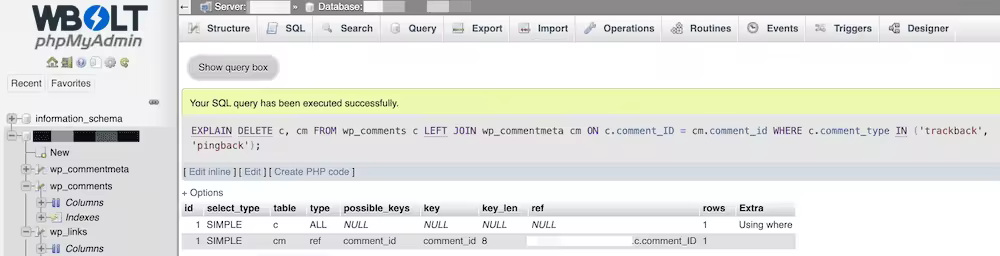 explain-output.pngo_