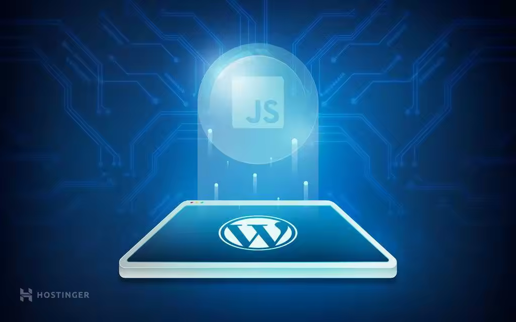 external-javascript-wordpress.jpgo_