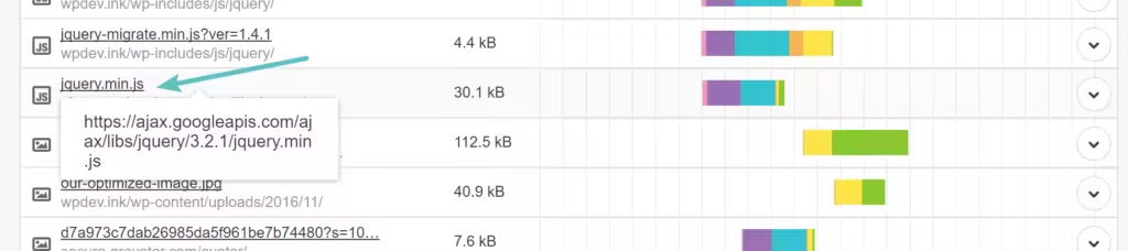 external-service-javascript-1024x228.pngo_