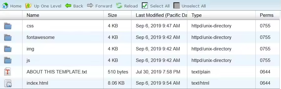 extracted-html-files-1-2.jpgo_