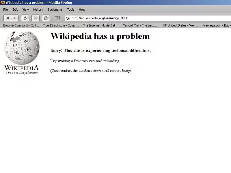 f03878b5-4c73-4c40-9ee5-868124b5c198_Fix-Fatal-Error-Maximum-Execution-Time-WordPress-DreamHost-3.jpgo_