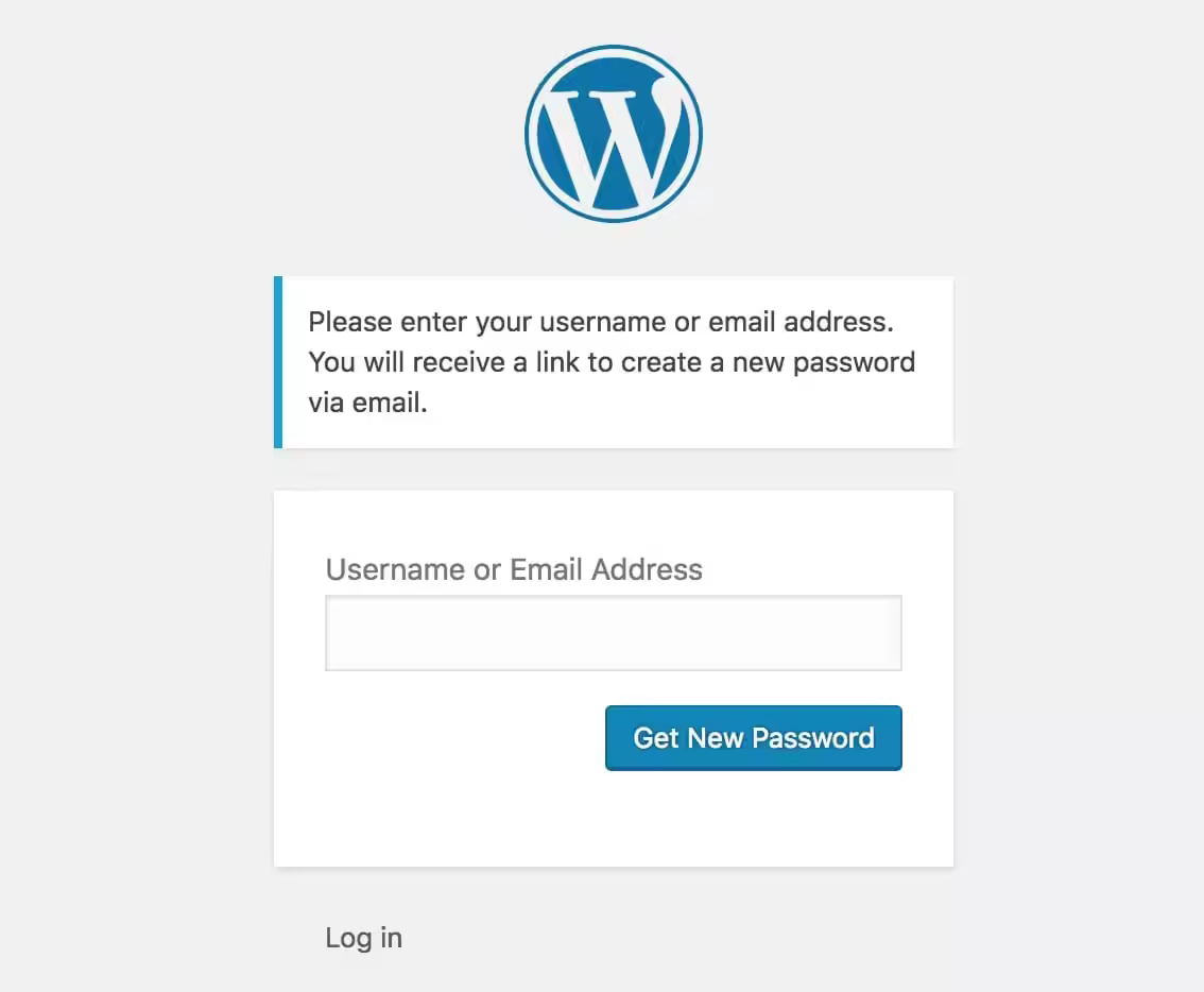 f59d49b1-12ad-418e-adce-8d2fc1d4d158_lost-your-password.jpgo_